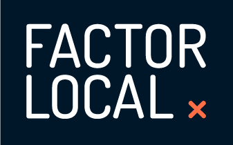 Factor Local X
